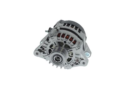 GENERATOR BOSCH 1986A01711 10