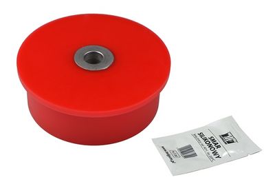 LAGERUNG DIFFERENTIAL TEDGUM TED61917 1