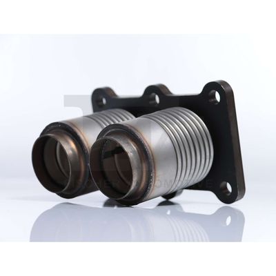 TEAVA FLEXIBILA ESAPAMENT FA1 VW445132 32