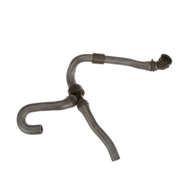 FURTUN RADIATOR GATES 055326 71