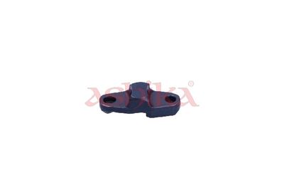 кобилица, газоразпределение ASHIKA 17HY004