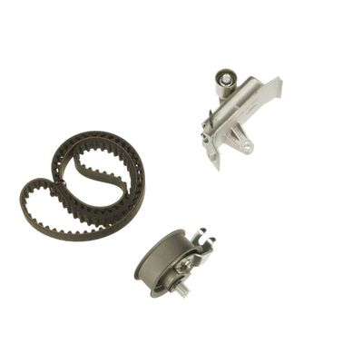 SET CUREA DE DISTRIBUTIE GATES K015491XS 59