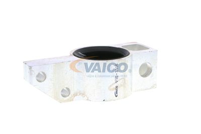 LAGERUNG LENKER VAICO V103116 55