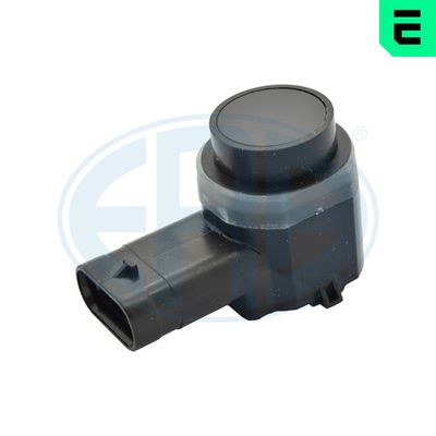 SENSOR AJUTOR PARCARE ERA 566070A