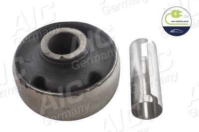 SET MONTARE LEGATURA