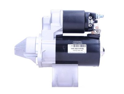 STARTER BV PSH 130522092340 1