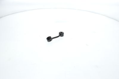BRAT/BIELETA SUSPENSIE STABILIZATOR BOSCH 0986141304 20