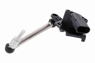 SENZOR REGLARE FARURI