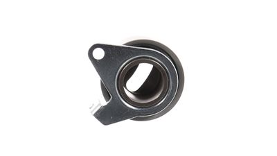 ROLA INTINZATOR CUREA DISTRIBUTIE SKF VKM75625 25