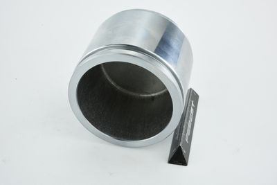 PISTON ETRIER FRANA FEBEST 0576GFF 41