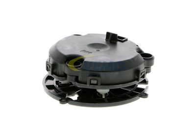 ELEMENT REGLAJ OGLINDA EXTERIOARA VEMO V40730031 40