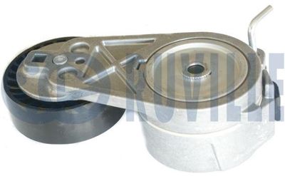 INTINZATOR CUREA CUREA DISTRIBUTIE