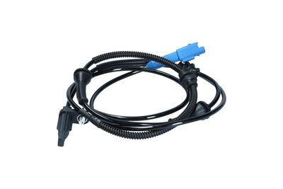 SENZOR TURATIE ROATA KAMOKA 1060773 3