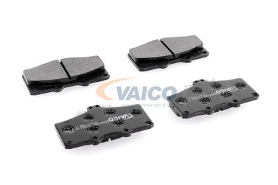 SET PLACUTE FRANA FRANA DISC VAICO V108125 23