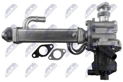 MODUL-EGR NTY EGRFT017 3