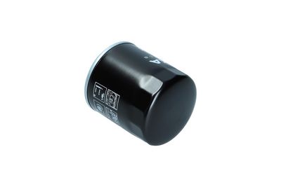 FILTRU ULEI KAMOKA F118001 2