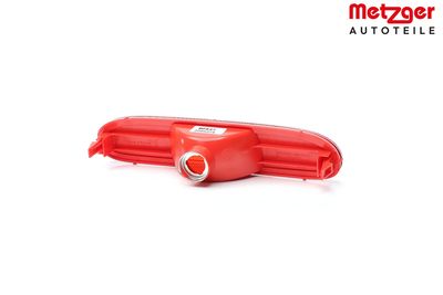 LUMINA DE CEATA SPATE METZGER AUTOTEILE 2080379 22