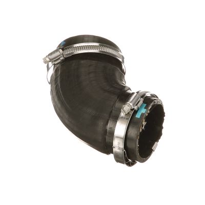 FURTUN EAR SUPRAALIMENTARE GATES 090387 41