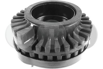 RULMENT SARCINA SUPORT ARC