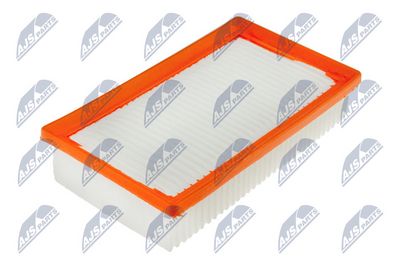 FILTRU AER NTY FAFKA342 1