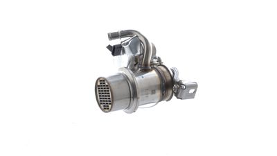 RADIATOR RECIRCULARE GAZE DE ESAPAMENT MAHLE CE5000P 19