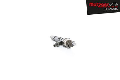 INJECTOR METZGER 0870105 9