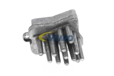 REGLAJ SUFLANTA DE INTERIOR VEMO V20790015 23