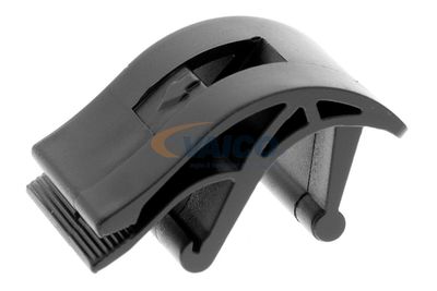 SUPORT VENTILATOR VAICO V207101 56