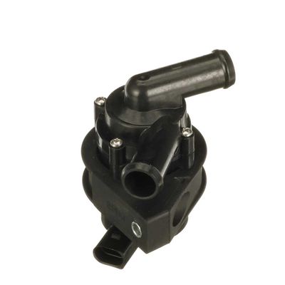 POMPă DE APă RăCIRE MOTOR GATES 41543E 48