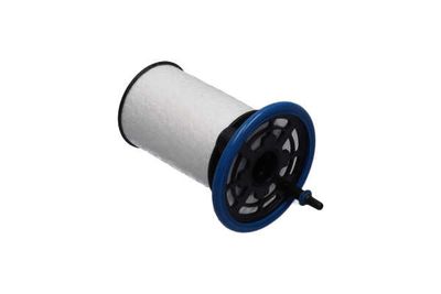 FILTRU COMBUSTIBIL AMC Filter FFF10359 25