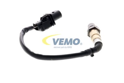 LAMBDASONDE VEMO V40760035 39
