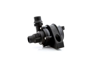 POMPă DE APă RăCIRE MOTOR SKF VKPA88913 6