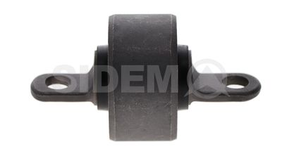 SUPORT AX SIDEM 887323 1