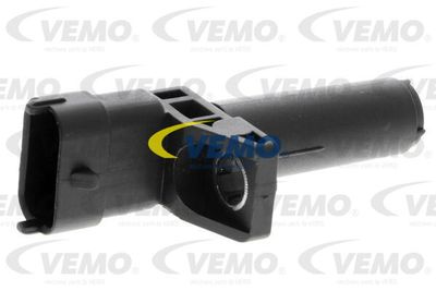 Датчик импульсов VEMO V30-72-0808 для MERCEDES-BENZ X-CLASS