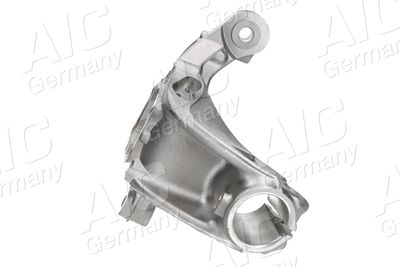 ACHSSCHENKEL RADAUFHäNGUNG AIC 55826 1