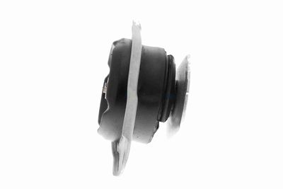 SUPORT MOTOR VAICO V240942 4