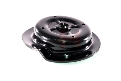 SAIBA ARC GH GH361540 9