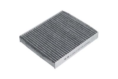 FILTRU AER HABITACLU AMC Filter TC1036C 19