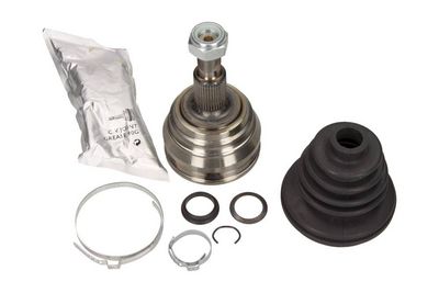 каре комплект, полуоска MAXGEAR 49-0249