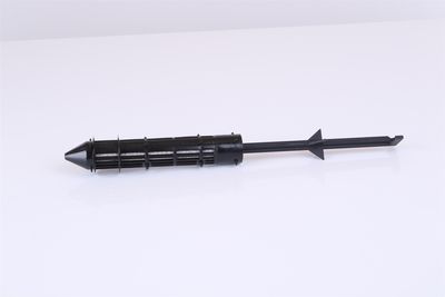 USCATOR AER CONDITIONAT NISSENS 95326 42
