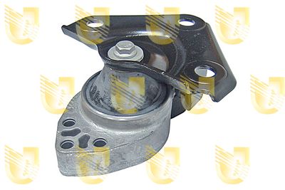 Подвеска, двигатель UNIGOM 396430 для FORD FUSION