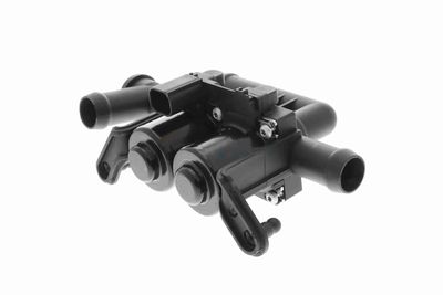 SUPAPA CONTROL AGENT FRIGORIFIC VEMO V20771018 3