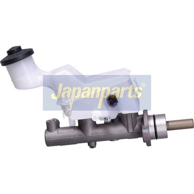 Спирачна помпа JAPANPARTS