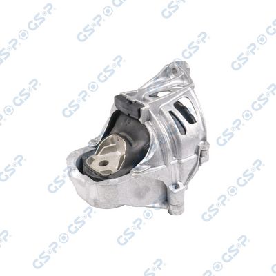 SUPORT MOTOR GSP 539137