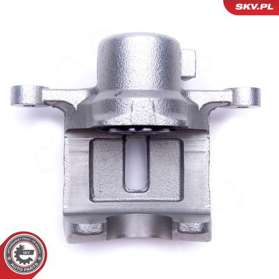 Brzdový třmen ESEN SKV 55SKV803