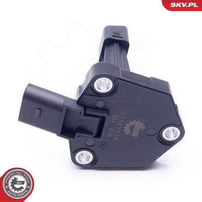 Sensor, Motorölstand ESEN SKV 17SKV378