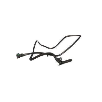 SCHLAUCH LECKKRAFTSTOFF GATES MFL1043 2