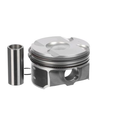 PISTON ET ENGINETEAM PM015050 14