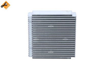 VERDAMPFER KLIMAANLAGE NRF 36159 2