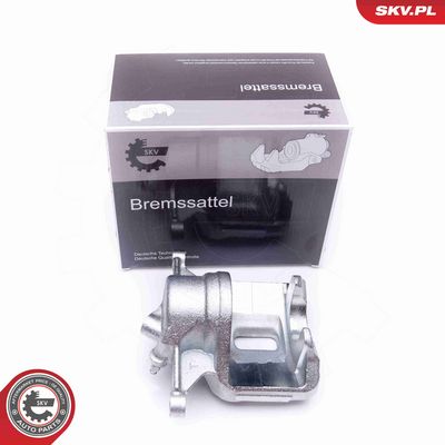 ETRIER FRANA ESEN SKV 42SKV701